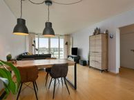 Arlo 67, 6041 CK Roermond