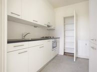 Rio Grande 40, 1186 JM Amstelveen