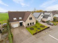 Krekelberg 84, 4708 KP Roosendaal