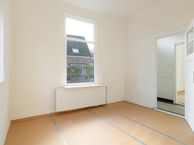 Langeweg 55, 7315 CR Apeldoorn