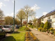 Mereveldlaan 59, 3454 CB De Meern