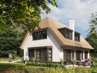 Herenweg 94, 2361 EV Warmond