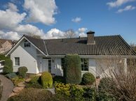 Watervliethof 4, 4691 LC Tholen