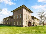 De Kroft 18, 1851 VS Heiloo