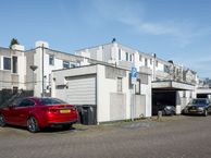 Loevestein 11, 3328 JH Dordrecht