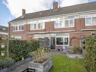 Commanderij 39, 8604 AN Sneek