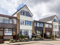 Reigerstraat 12, 2953 EP Alblasserdam