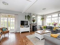 Lodderlandsedijk 10, 3235 KK Rockanje