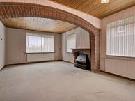 Kerkstraat-zuid 21, 5441 AJ Oeffelt