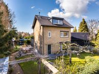 Oude Antwerpsepostbaan 59, 4741 TJ Hoeven