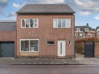 Kerkstraat 46, 4132 BG Vianen (UT)