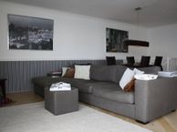 Gooimeerpromenade 49, 1277 ET Huizen