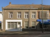 Kerkweg 9 a, 5554 NJ Valkenswaard