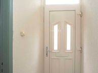 Sint Jorisstraat 33, 6101 CA Echt