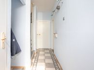 Kerkhofweg 3, 6227 TG Maastricht