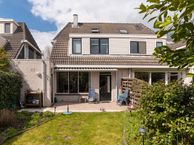 John Coltranestraat 20, 3069 XK Rotterdam