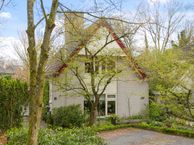 Middelstebaan 24, 5263 EW Vught