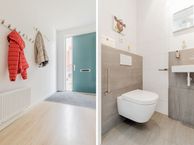 Rosmolenstraat 77, 1502 PD Zaandam