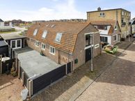 Handelskade 24, 1723 MZ Noord-Scharwoude