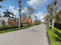 Polderslaan 12, 3233 VL Oostvoorne