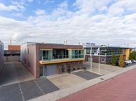 Sijlweg 14 16, 4251 NS Werkendam