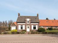 Oosterwijksestraat 10, 5131 NM Alphen (NB)