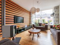 Kamillestraat 45, 2931 TE Krimpen aan de Lek