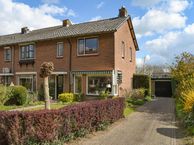 Kerkpad ZZ 37, 3764 AM Soest