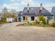 Karveel 33 13, 8231 BH Lelystad