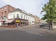 Steenstraat 27 a, 6828 CB Arnhem