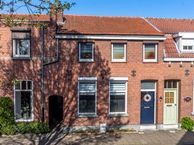 2e Graaf van Loonstraat 17, 5921 JD Venlo