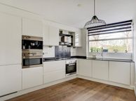 Generaal Overakkerstraat 15, 1318 CL Almere