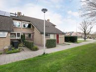 Vedelring 182, 4876 ET Etten-Leur