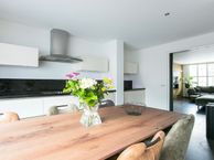 Mercurius 3, 5527 EB Hapert