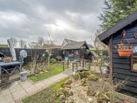 Hogeweide 1, 3273 XS Westmaas