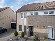 Tijmveld 48, 5467 NC Veghel