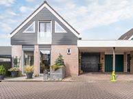 Steenovenpad 12, 1823 BV Alkmaar