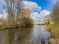 Donderslaan 103, 9728 KT Groningen