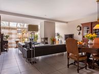 Reiger 12, 2381 KG Zoeterwoude