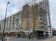 Soetensteeg 33, 3011 GS Rotterdam