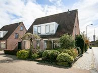 Golda Meirstraat 1, 4463 DC Goes