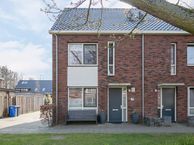 Nieuw Engelandpad 4, 3193 LW Hoogvliet Rotterdam