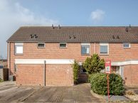 Gerstdreef 3, 7006 LK Doetinchem