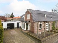 Bergweg 6, 6602 ET Wijchen