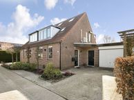 Jan Delstlaan 19, 4326 AH Noordwelle