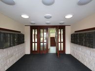 Kloostertuin 6, 1861 SR Bergen (NH)