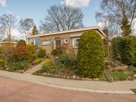 Hofweg 9, 8084 GC 't Harde