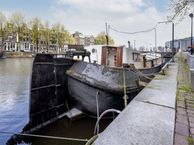 Binnenkant 2, 1011 BG Amsterdam