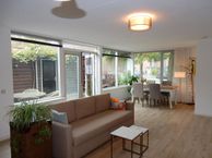 Spiegelmakerstraat 9, 2645 KW Delfgauw