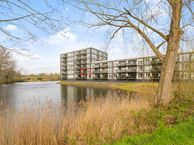 Bosboompad 24, 5246 BV Rosmalen